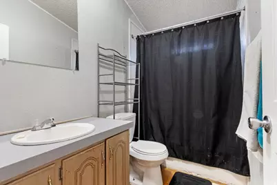2778 S 2670 W #1, West Valley, UT 84119 - Photo 8