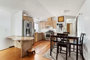 2778 S 2670 W, West Valley, UT 84119 - Photo 2