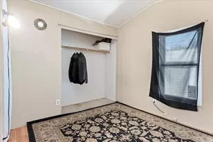 2778 S 2670 W, West Valley, UT 84119 - Photo 12