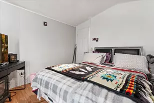 2778 S 2670 W, West Valley, UT 84119 - Photo 10