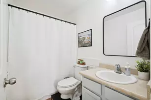 3751 E Royal Troon Dr, Eagle Mountain, UT 84005 - Photo 22