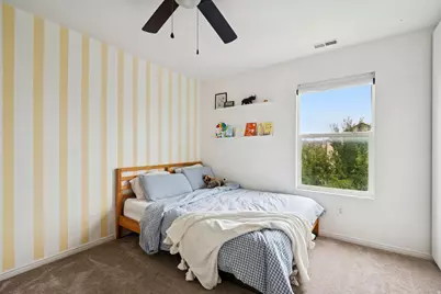 3751 E Royal Troon Dr, Eagle Mountain, UT 84005 - Photo 18