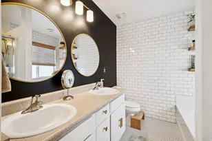 3751 E Royal Troon Dr, Eagle Mountain, UT 84005 - Photo 16