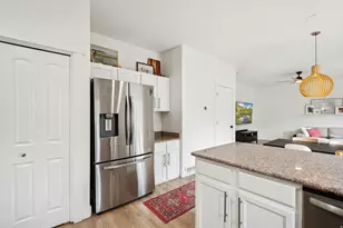 3751 E Royal Troon Dr, Eagle Mountain, UT 84005 - Photo 6