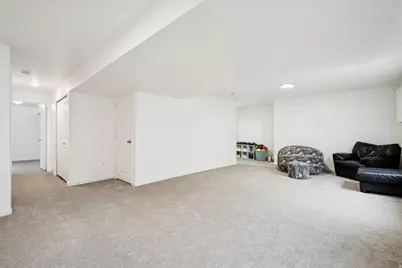 3751 E Royal Troon Dr, Eagle Mountain, UT 84005 - Photo 24