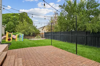 3751 E Royal Troon Dr, Eagle Mountain, UT 84005 - Photo 26