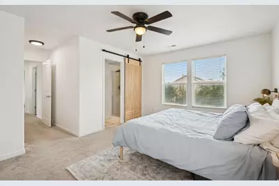 3751 E Royal Troon Dr, Eagle Mountain, UT 84005 - Photo 14