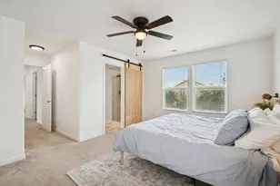 3751 E Royal Troon Dr, Eagle Mountain, UT 84005 - Photo 14