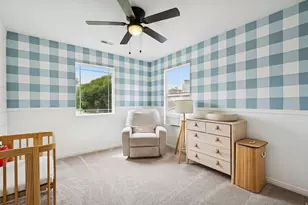 3751 E Royal Troon Dr, Eagle Mountain, UT 84005 - Photo 20