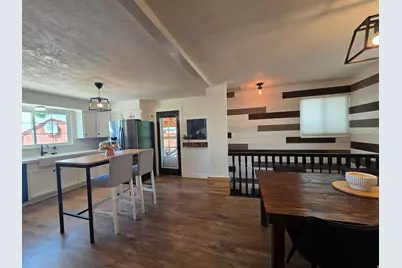 1525 N 1250 W, Provo, UT 84604 - Photo 16