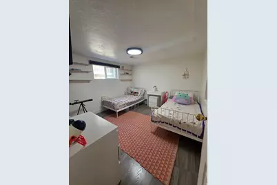 1525 N 1250 W, Provo, UT 84604 - Photo 8