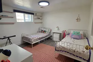 1525 N 1250 W, Provo, UT 84604 - Photo 8