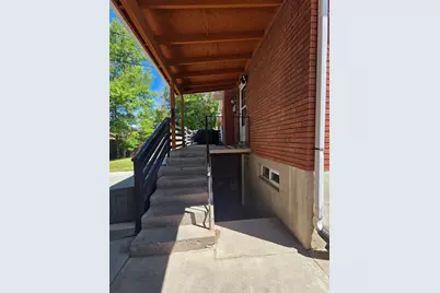 1525 N 1250 W, Provo, UT 84604 - Photo 2