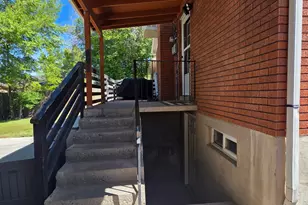 1525 N 1250 W, Provo, UT 84604 - Photo 2