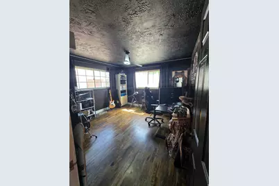 1525 N 1250 W, Provo, UT 84604 - Photo 18