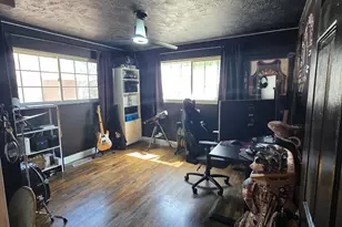 1525 N 1250 W, Provo, UT 84604 - Photo 18