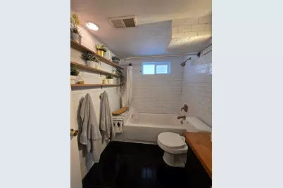 1525 N 1250 W, Provo, UT 84604 - Photo 10