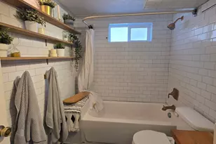 1525 N 1250 W, Provo, UT 84604 - Photo 10