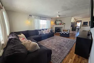 1525 N 1250 W, Provo, UT 84604 - Photo 20