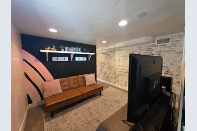 1525 N 1250 W, Provo, UT 84604 - Photo 12