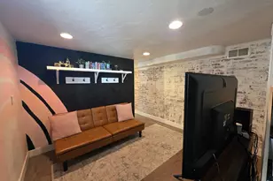 1525 N 1250 W, Provo, UT 84604 - Photo 12