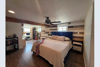 1525 N 1250 W, Provo, UT 84604 - Photo 6