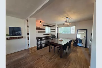 1525 N 1250 W, Provo, UT 84604 - Photo 14