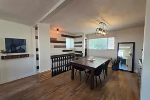 1525 N 1250 W, Provo, UT 84604 - Photo 14