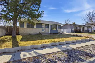 5173 W Highwood Dr, Kearns, UT 84118 - Photo 2