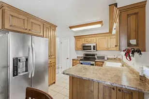 5173 W Highwood Dr, Kearns, UT 84118 - Photo 8