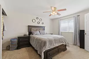 5173 W Highwood Dr, Kearns, UT 84118 - Photo 12