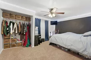 5173 W Highwood Dr, Kearns, UT 84118 - Photo 20