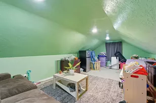 5173 W Highwood Dr, Kearns, UT 84118 - Photo 30