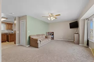 5173 W Highwood Dr, Kearns, UT 84118 - Photo 4