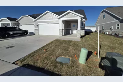 1152 W 1000 S, Payson, UT 84651 - Photo 16