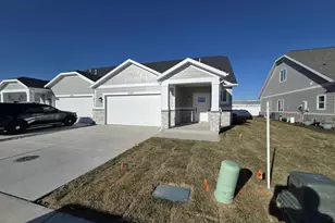 1152 W 1000 S, Payson, UT 84651 - Photo 16