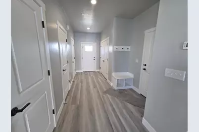 1152 W 1000 S, Payson, UT 84651 - Photo 2