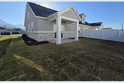 1152 W 1000 S, Payson, UT 84651 - Photo 14