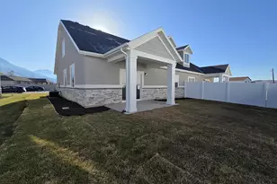 1152 W 1000 S, Payson, UT 84651 - Photo 14