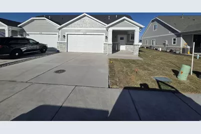 1152 W 1000 S, Payson, UT 84651 - Photo 2