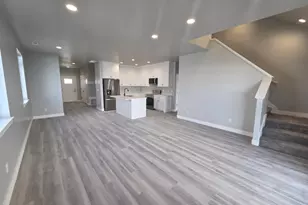 1152 W 1000 S, Payson, UT 84651 - Photo 4