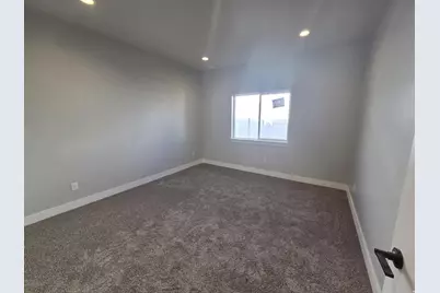 1152 W 1000 S, Payson, UT 84651 - Photo 6