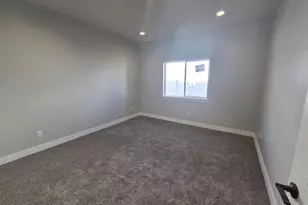 1152 W 1000 S, Payson, UT 84651 - Photo 6