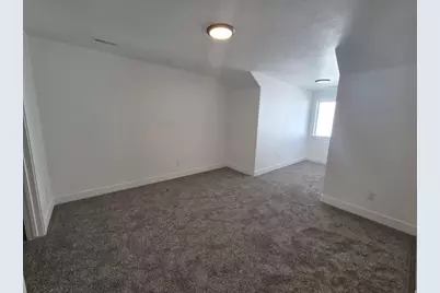 1152 W 1000 S, Payson, UT 84651 - Photo 12