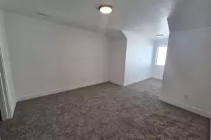 1152 W 1000 S, Payson, UT 84651 - Photo 12