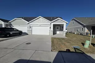 1152 W 1000 S, Payson, UT 84651 - Photo 1