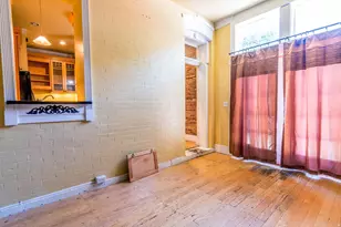 419 E 100 S, Salt Lake City, UT 84111 - Photo 10