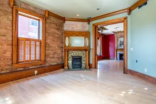 419 E 100 S, Salt Lake City, UT 84111 - Photo 6