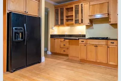 419 E 100 S, Salt Lake City, UT 84111 - Photo 4