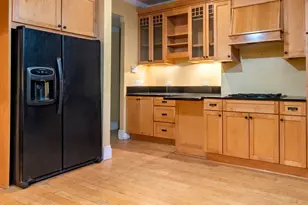 419 E 100 S, Salt Lake City, UT 84111 - Photo 4